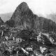 Imagen: Wikimedia Commons vía National Geographic